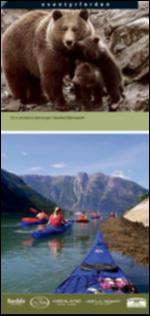 hallingdolen_bilag-20090602_000_00_00_010.pdf