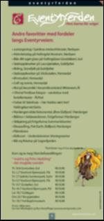 hallingdolen_bilag-20090602_000_00_00_011.pdf