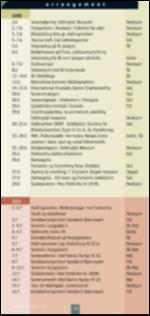 hallingdolen_bilag-20090602_000_00_00_012.pdf