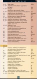 hallingdolen_bilag-20090602_000_00_00_013.pdf