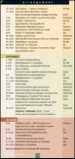 hallingdolen_bilag-20090602_000_00_00_014.pdf