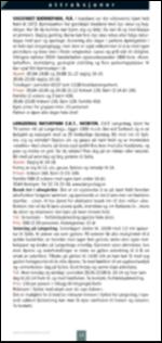 hallingdolen_bilag-20090602_000_00_00_016.pdf