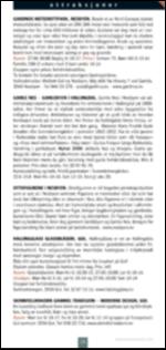 hallingdolen_bilag-20090602_000_00_00_017.pdf