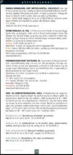 hallingdolen_bilag-20090602_000_00_00_018.pdf
