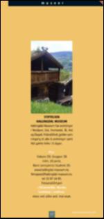 hallingdolen_bilag-20090602_000_00_00_019.pdf