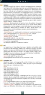 hallingdolen_bilag-20090602_000_00_00_020.pdf