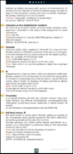 hallingdolen_bilag-20090602_000_00_00_021.pdf