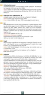 hallingdolen_bilag-20090602_000_00_00_022.pdf