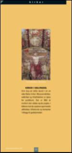 hallingdolen_bilag-20090602_000_00_00_024.pdf