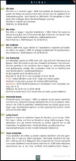 hallingdolen_bilag-20090602_000_00_00_025.pdf