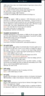 hallingdolen_bilag-20090602_000_00_00_026.pdf