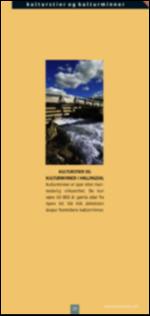 hallingdolen_bilag-20090602_000_00_00_027.pdf