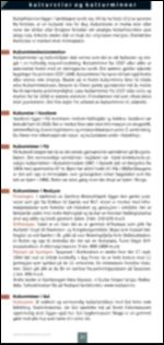 hallingdolen_bilag-20090602_000_00_00_028.pdf