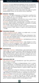 hallingdolen_bilag-20090602_000_00_00_029.pdf