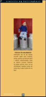hallingdolen_bilag-20090602_000_00_00_030.pdf