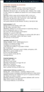 hallingdolen_bilag-20090602_000_00_00_031.pdf