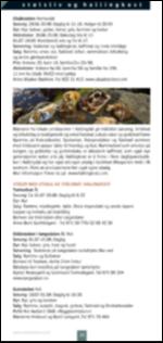hallingdolen_bilag-20090602_000_00_00_032.pdf