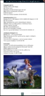 hallingdolen_bilag-20090602_000_00_00_033.pdf