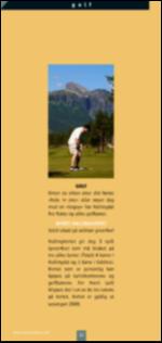 hallingdolen_bilag-20090602_000_00_00_034.pdf