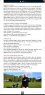 hallingdolen_bilag-20090602_000_00_00_035.pdf