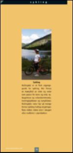 hallingdolen_bilag-20090602_000_00_00_036.pdf