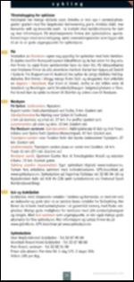 hallingdolen_bilag-20090602_000_00_00_037.pdf