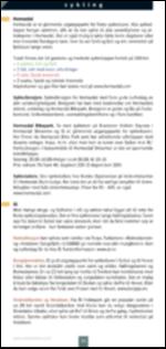 hallingdolen_bilag-20090602_000_00_00_038.pdf