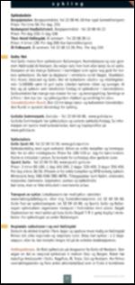 hallingdolen_bilag-20090602_000_00_00_039.pdf