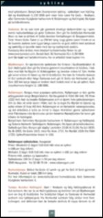 hallingdolen_bilag-20090602_000_00_00_040.pdf