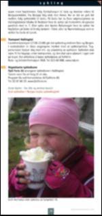 hallingdolen_bilag-20090602_000_00_00_041.pdf