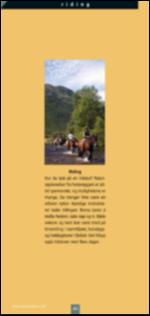 hallingdolen_bilag-20090602_000_00_00_042.pdf