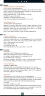 hallingdolen_bilag-20090602_000_00_00_043.pdf