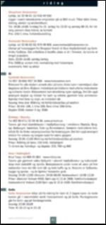 hallingdolen_bilag-20090602_000_00_00_044.pdf