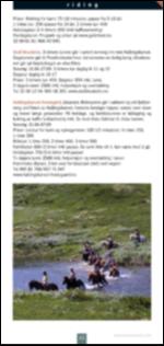 hallingdolen_bilag-20090602_000_00_00_045.pdf
