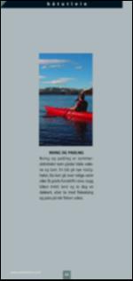 hallingdolen_bilag-20090602_000_00_00_046.pdf