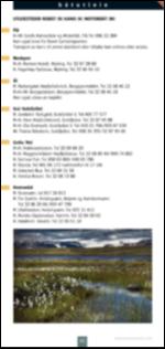 hallingdolen_bilag-20090602_000_00_00_047.pdf