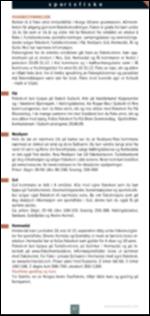 hallingdolen_bilag-20090602_000_00_00_049.pdf