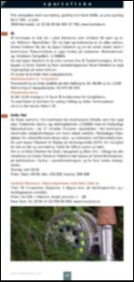 hallingdolen_bilag-20090602_000_00_00_050.pdf