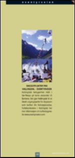 hallingdolen_bilag-20090602_000_00_00_051.pdf