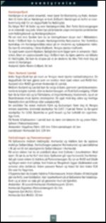 hallingdolen_bilag-20090602_000_00_00_052.pdf