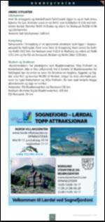 hallingdolen_bilag-20090602_000_00_00_053.pdf