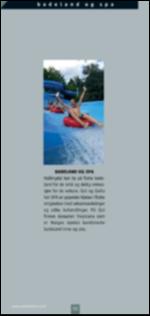 hallingdolen_bilag-20090602_000_00_00_054.pdf