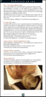 hallingdolen_bilag-20090602_000_00_00_056.pdf