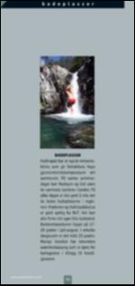hallingdolen_bilag-20090602_000_00_00_058.pdf