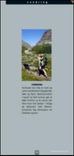 hallingdolen_bilag-20090602_000_00_00_061.pdf