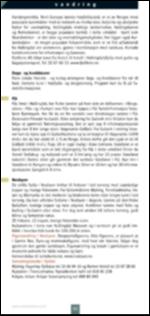 hallingdolen_bilag-20090602_000_00_00_062.pdf