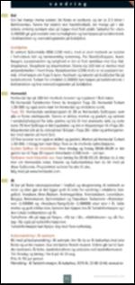 hallingdolen_bilag-20090602_000_00_00_063.pdf