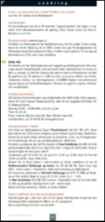hallingdolen_bilag-20090602_000_00_00_064.pdf