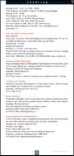 hallingdolen_bilag-20090602_000_00_00_065.pdf