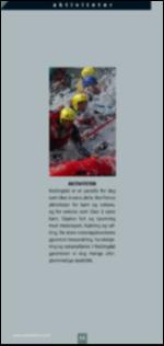 hallingdolen_bilag-20090602_000_00_00_066.pdf